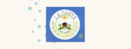 La casita