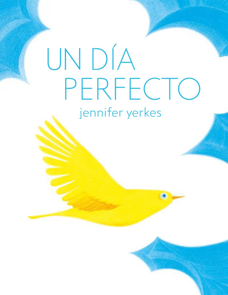 un dia perfecto